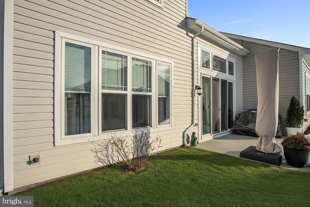 80 BONESET DR, Gettysburg, PA 17325