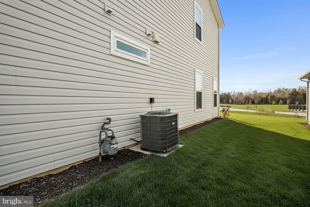 80 BONESET DR, Gettysburg, PA 17325