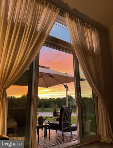 80 BONESET DR, Gettysburg, PA 17325