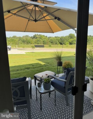 80 BONESET DR, Gettysburg, PA 17325