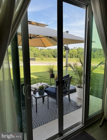 80 BONESET DR, Gettysburg, PA 17325