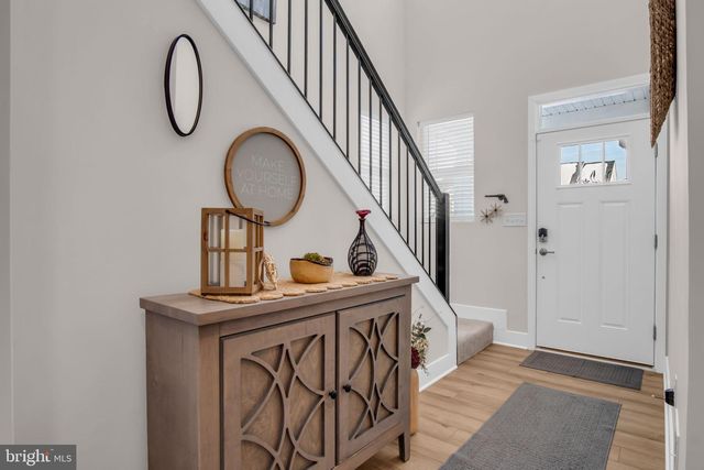 80 BONESET DR, Gettysburg, PA 17325