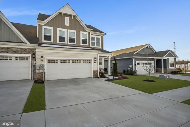 80 BONESET DR, Gettysburg, PA 17325