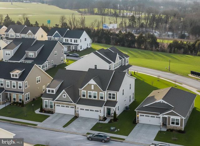 80 BONESET DR, Gettysburg, PA 17325