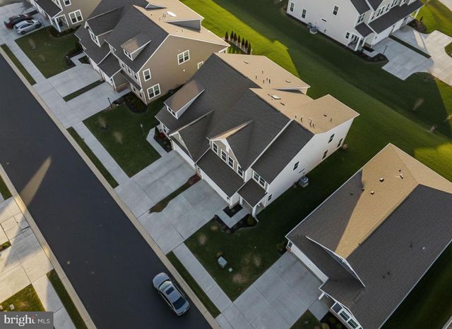 80 BONESET DR, Gettysburg, PA 17325