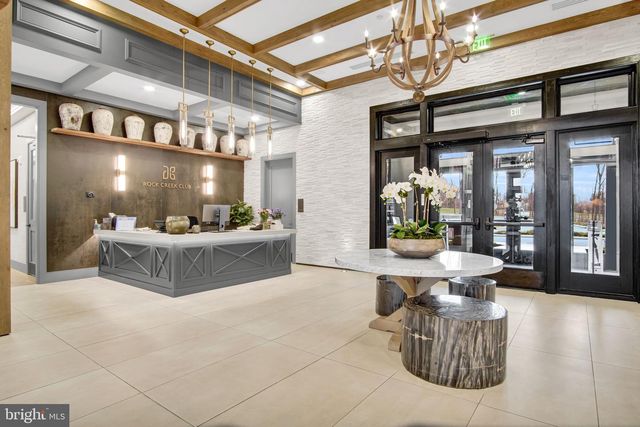 80 BONESET DR, Gettysburg, PA 17325