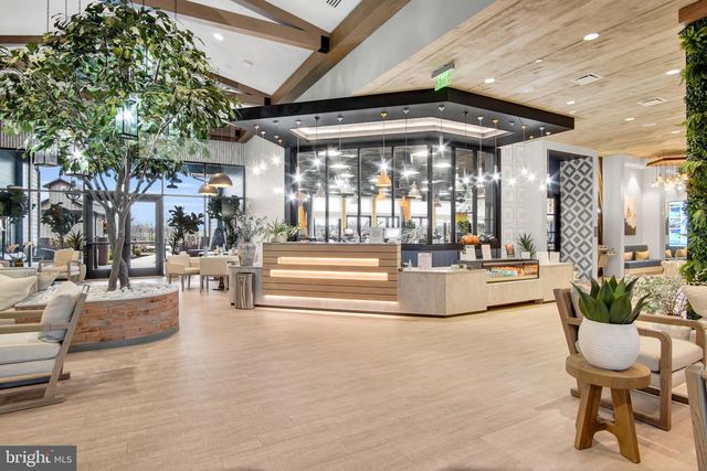 80 BONESET DR, Gettysburg, PA 17325