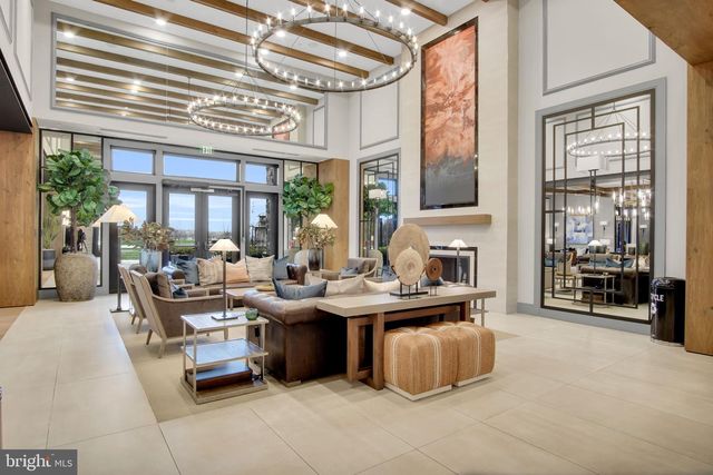 80 BONESET DR, Gettysburg, PA 17325