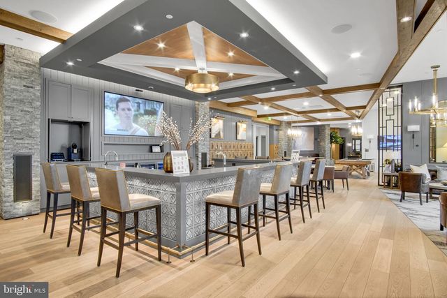 80 BONESET DR, Gettysburg, PA 17325