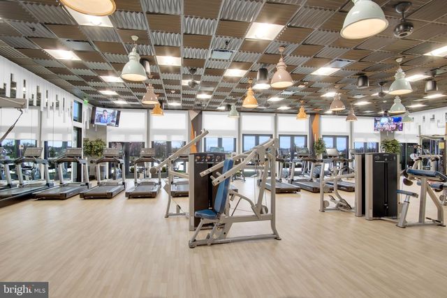 80 BONESET DR, Gettysburg, PA 17325