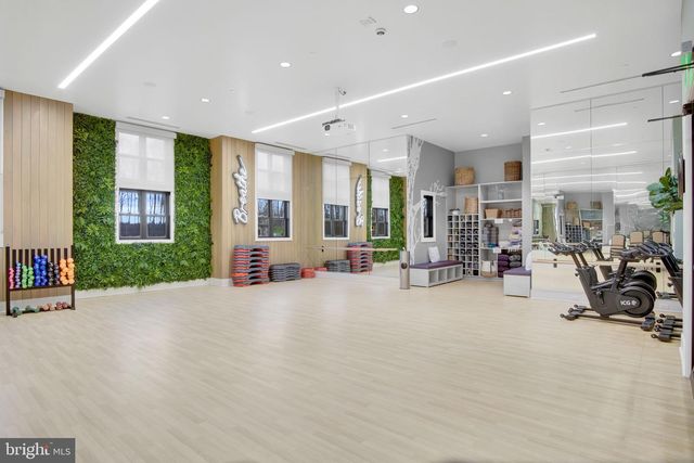 80 BONESET DR, Gettysburg, PA 17325