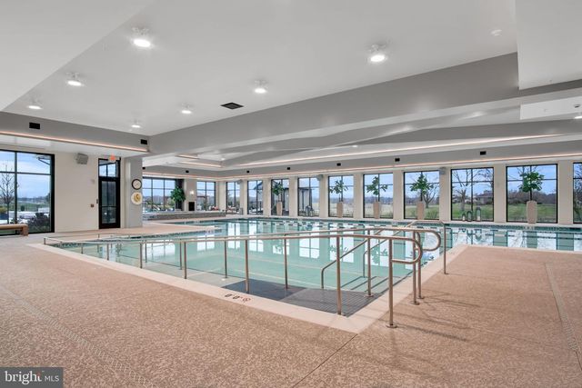 80 BONESET DR, Gettysburg, PA 17325