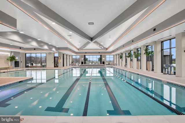 80 BONESET DR, Gettysburg, PA 17325