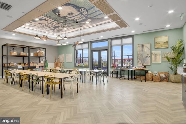 80 BONESET DR, Gettysburg, PA 17325