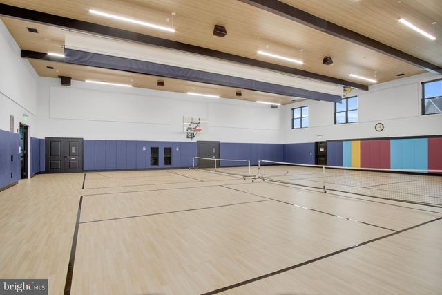 80 BONESET DR, Gettysburg, PA 17325