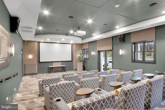 80 BONESET DR, Gettysburg, PA 17325