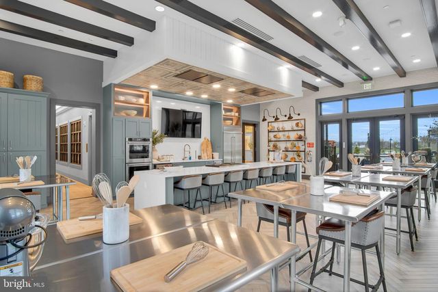 80 BONESET DR, Gettysburg, PA 17325