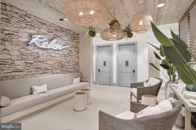 80 BONESET DR, Gettysburg, PA 17325