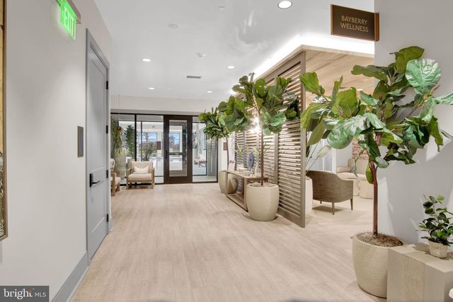 80 BONESET DR, Gettysburg, PA 17325