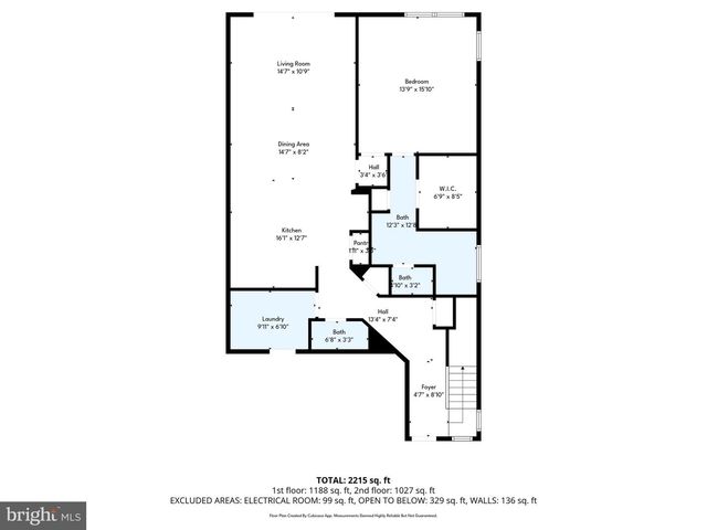 80 BONESET DR, Gettysburg, PA 17325