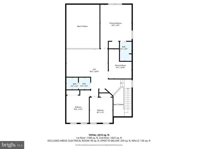 80 BONESET DR, Gettysburg, PA 17325