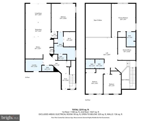 80 BONESET DR, Gettysburg, PA 17325