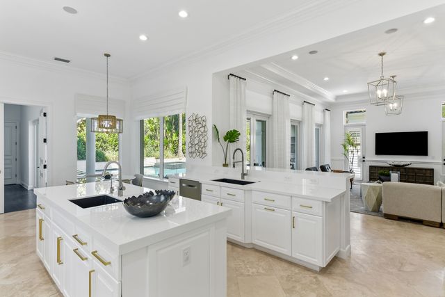 11513 Green Bayberry Drive, Palm Beach Gardens, FL 33418