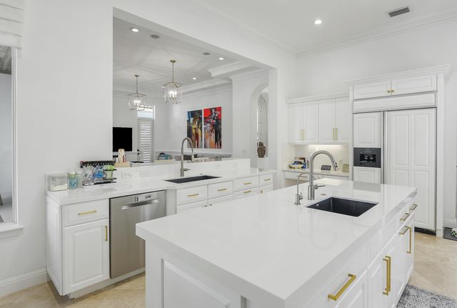 11513 Green Bayberry Drive, Palm Beach Gardens, FL 33418