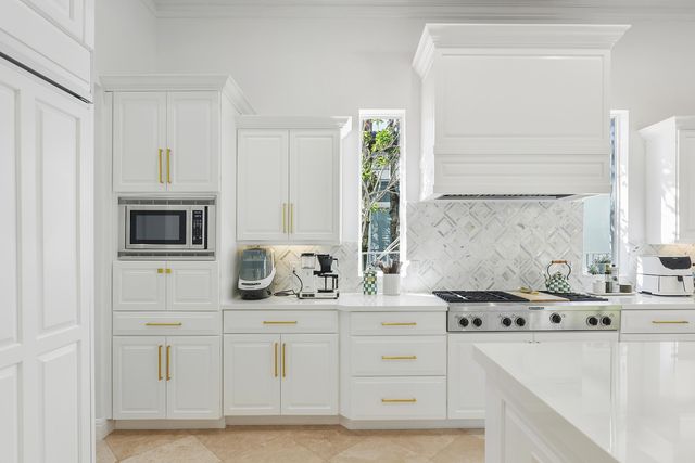 11513 Green Bayberry Drive, Palm Beach Gardens, FL 33418