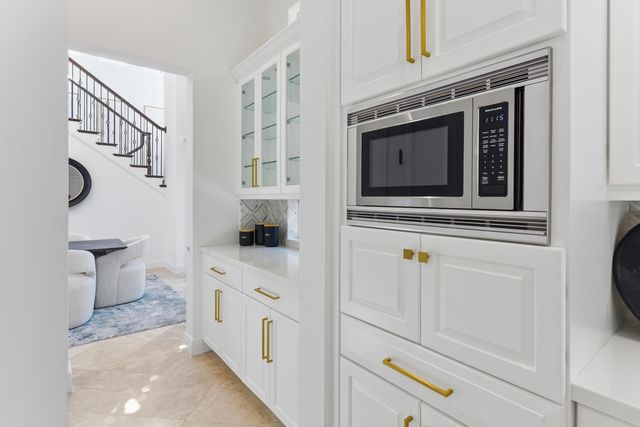 11513 Green Bayberry Drive, Palm Beach Gardens, FL 33418