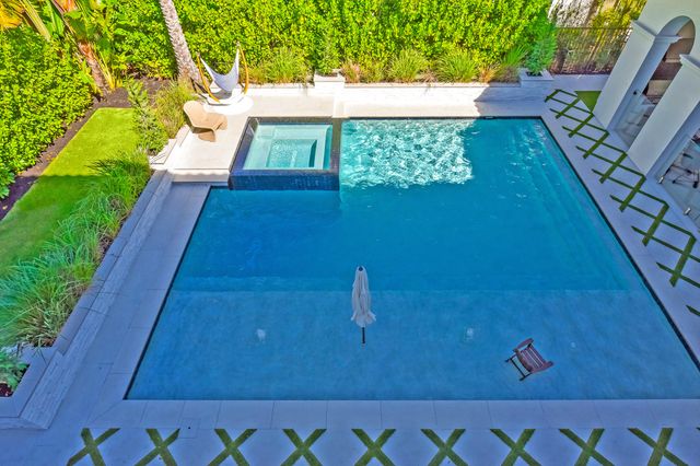 11513 Green Bayberry Drive, Palm Beach Gardens, FL 33418