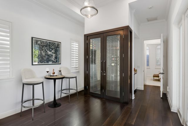 11513 Green Bayberry Drive, Palm Beach Gardens, FL 33418