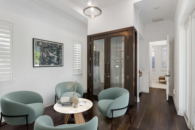 11513 Green Bayberry Drive, Palm Beach Gardens, FL 33418