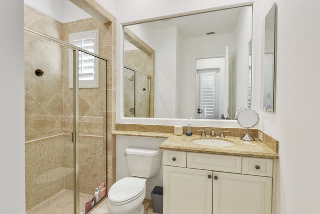 11513 Green Bayberry Drive, Palm Beach Gardens, FL 33418