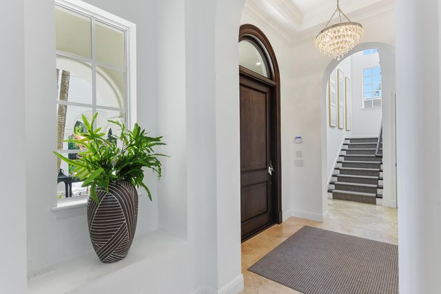 11513 Green Bayberry Drive, Palm Beach Gardens, FL 33418