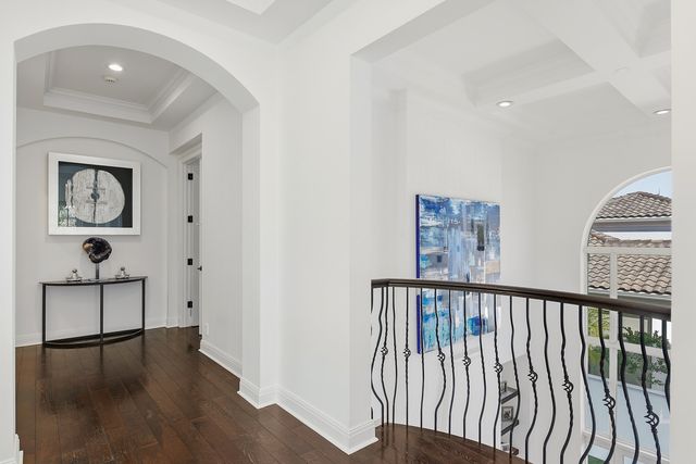 11513 Green Bayberry Drive, Palm Beach Gardens, FL 33418