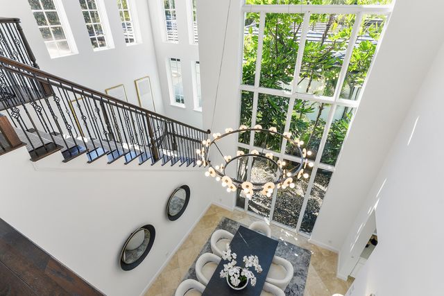 11513 Green Bayberry Drive, Palm Beach Gardens, FL 33418