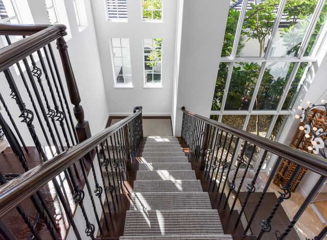 11513 Green Bayberry Drive, Palm Beach Gardens, FL 33418