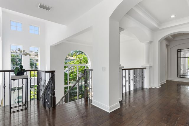 11513 Green Bayberry Drive, Palm Beach Gardens, FL 33418