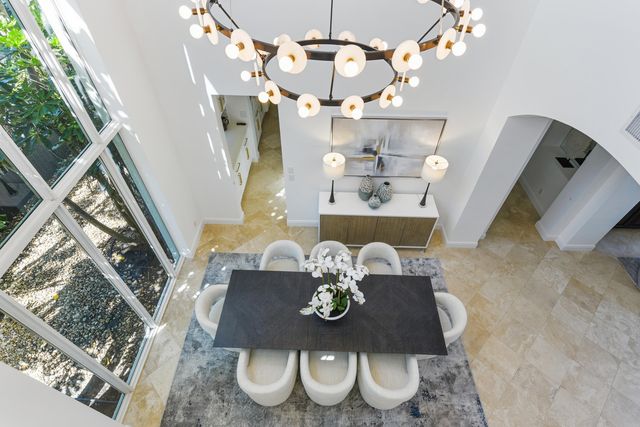 11513 Green Bayberry Drive, Palm Beach Gardens, FL 33418