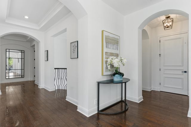 11513 Green Bayberry Drive, Palm Beach Gardens, FL 33418