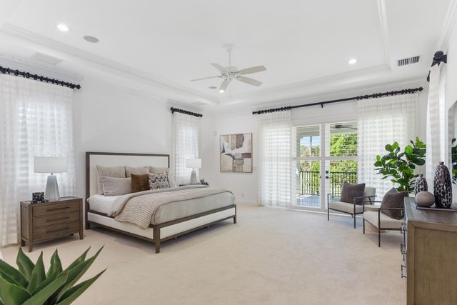 11513 Green Bayberry Drive, Palm Beach Gardens, FL 33418