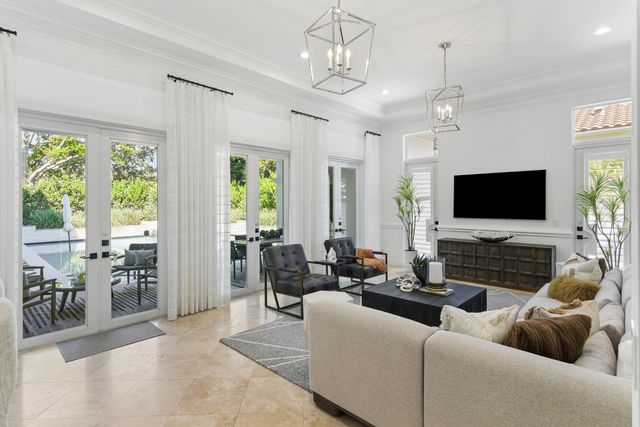 11513 Green Bayberry Drive, Palm Beach Gardens, FL 33418