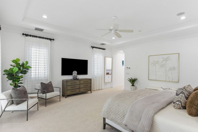 11513 Green Bayberry Drive, Palm Beach Gardens, FL 33418