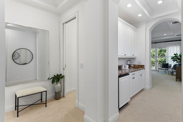 11513 Green Bayberry Drive, Palm Beach Gardens, FL 33418