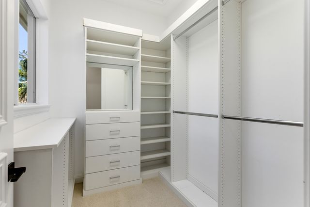 11513 Green Bayberry Drive, Palm Beach Gardens, FL 33418