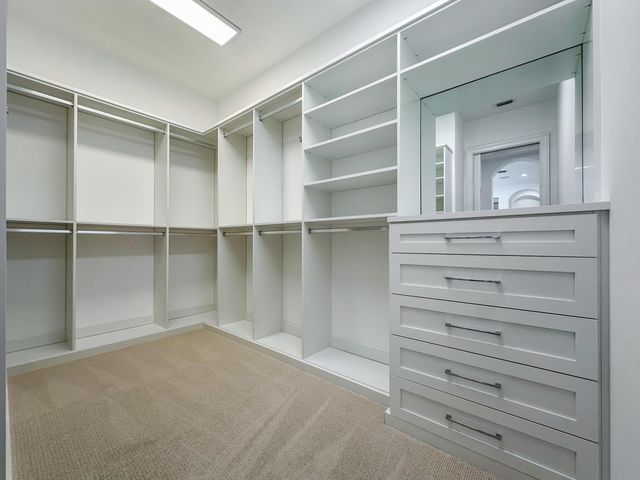 11513 Green Bayberry Drive, Palm Beach Gardens, FL 33418