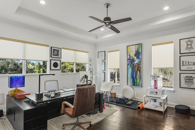 11513 Green Bayberry Drive, Palm Beach Gardens, FL 33418