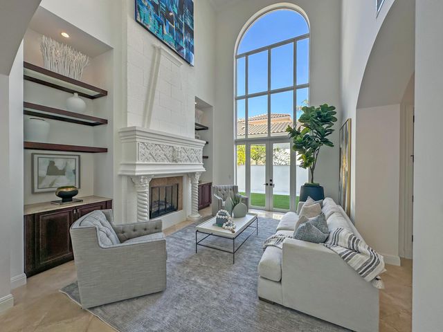 11513 Green Bayberry Drive, Palm Beach Gardens, FL 33418