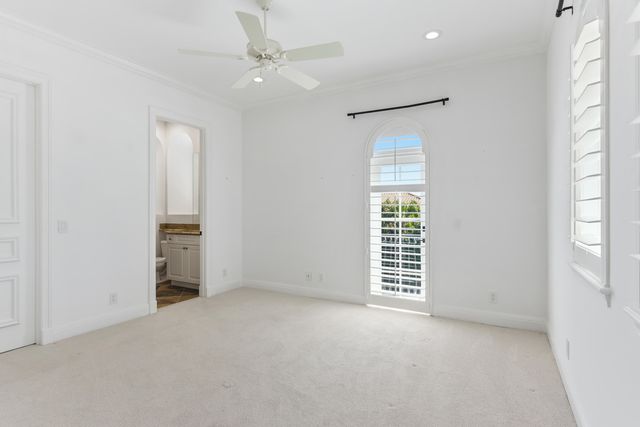 11513 Green Bayberry Drive, Palm Beach Gardens, FL 33418